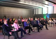 Transformada, ExpoMais apresenta atra&ccedil;&otilde;es da sexta edi&ccedil;&atilde;o