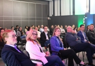 Transformada, ExpoMais apresenta atra&ccedil;&otilde;es da sexta edi&ccedil;&atilde;o