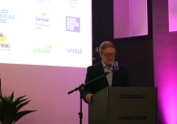 Transformada, ExpoMais apresenta atra&ccedil;&otilde;es da sexta edi&ccedil;&atilde;o