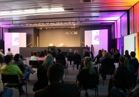 Transformada, ExpoMais apresenta atra&ccedil;&otilde;es da sexta edi&ccedil;&atilde;o