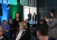 Transformada, ExpoMais apresenta atra&ccedil;&otilde;es da sexta edi&ccedil;&atilde;o