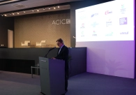 Transformada, ExpoMais apresenta atra&ccedil;&otilde;es da sexta edi&ccedil;&atilde;o