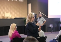 Transformada, ExpoMais apresenta atra&ccedil;&otilde;es da sexta edi&ccedil;&atilde;o