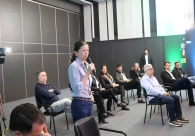 Transformada, ExpoMais apresenta atra&ccedil;&otilde;es da sexta edi&ccedil;&atilde;o