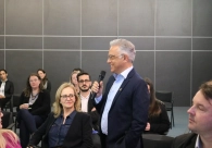 Transformada, ExpoMais apresenta atra&ccedil;&otilde;es da sexta edi&ccedil;&atilde;o