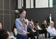 Transformada, ExpoMais apresenta atra&ccedil;&otilde;es da sexta edi&ccedil;&atilde;o