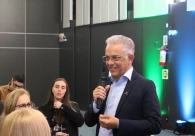 Transformada, ExpoMais apresenta atra&ccedil;&otilde;es da sexta edi&ccedil;&atilde;o