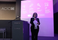 Transformada, ExpoMais apresenta atra&ccedil;&otilde;es da sexta edi&ccedil;&atilde;o