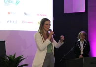 Transformada, ExpoMais apresenta atra&ccedil;&otilde;es da sexta edi&ccedil;&atilde;o