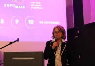 Transformada, ExpoMais apresenta atra&ccedil;&otilde;es da sexta edi&ccedil;&atilde;o