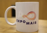 Transformada, ExpoMais apresenta atra&ccedil;&otilde;es da sexta edi&ccedil;&atilde;o