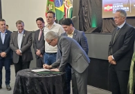 Transi��o Energ�tica Justa pauta evento na Acic