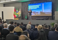 Transi��o Energ�tica Justa pauta evento na Acic