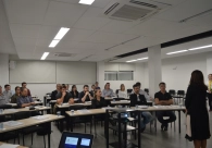 Treinamento qualifica gestores sobre governan�a corporativa nas empresas familiares