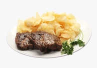 &Uacute;ltimo fim de semana para aproveitar o Festival de Sabores