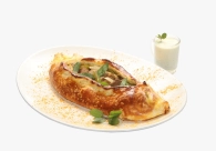 &Uacute;ltimo fim de semana para aproveitar o Festival de Sabores