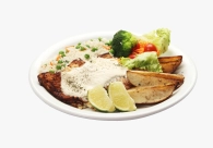 &Uacute;ltimo fim de semana para aproveitar o Festival de Sabores