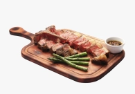 &Uacute;ltimo fim de semana para aproveitar o Festival de Sabores