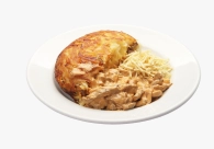 &Uacute;ltimo fim de semana para aproveitar o Festival de Sabores