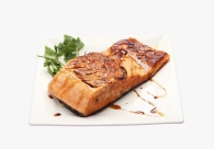 &Uacute;ltimo fim de semana para aproveitar o Festival de Sabores