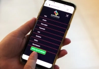 �ltimos dias para aquisi��o de ingressos para a Expomais