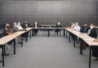 �ltimos dias para aquisi��o de ingressos para a Expomais