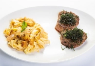 �ltimos dias para curtir o Festival de Sabores