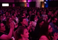 �ltimos dias para garantir participa��o na ExpoMais