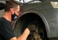 �ltimos dias para participar da Inspe��o Veicular Gratuita