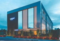 UniSul chega � Rede de Vantagens da Acic