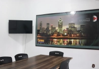 Uptime fortalece Rede de Vantagens da Acic