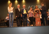 Vencedores do 19&ordm; Pr&ecirc;mio Acic de Jornalismo s&atilde;o revelados