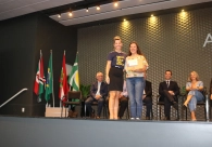 Vencedores do 19&ordm; Pr&ecirc;mio Acic de Jornalismo s&atilde;o revelados