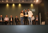 Vencedores do 19&ordm; Pr&ecirc;mio Acic de Jornalismo s&atilde;o revelados