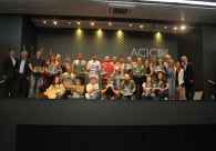 Vencedores do 20� Pr�mio Acic de Jornalismo ser�o revelados nesta quinta-feira