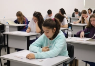 Vencedores do Pr�mio Acic de L�ngua Portuguesa ser�o premiados nesta ter�a-feira