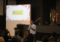 Vencedores do Pr&ecirc;mio Acic de Matem&aacute;tica s&atilde;o premiados