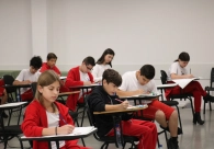 Vencedores do Pr�mio Acic de Matem�tica ser�o premiados na pr�xima ter�a-feira