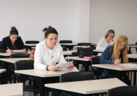 Vencedores do Pr�mio Acic de Valoriza��o do Professor ser�o conhecidos nesta quinta-feira