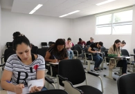 Vencedores do Pr�mio Acic de Valoriza��o do Professores ser�o conhecidos nesta quinta-feira