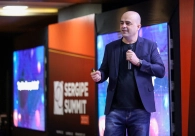 Vendas � tema de evento na Acic