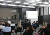 via gastron&ocirc;mica