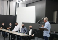 via gastron&ocirc;mica