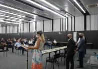 via gastron&ocirc;mica