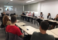 Via Gastron&ocirc;mica promove workshop sobre Gest&atilde;o de Restaurantes