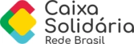 Caixa Solidária Rede Brasil