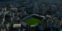 Criciúma