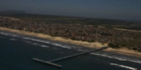 Balneário Rincão