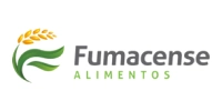 Fumacense Alimentos