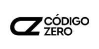 Código Zero